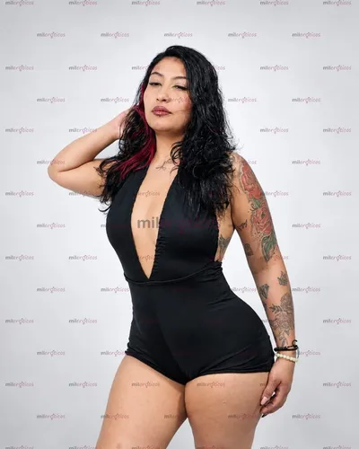 Lina