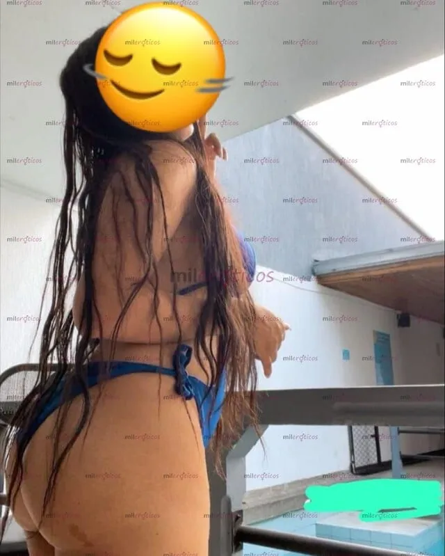 Foto número 3: Esta imagén muestra el cuerpo de una prepago en Tunja