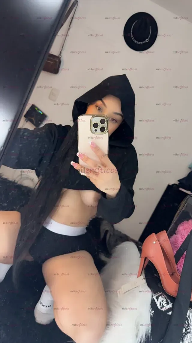 Foto de portada de anuncio de prepago Paisa Ardiente en Ibagué