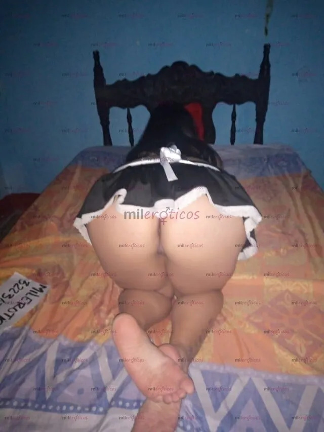 Foto de Sin nombre