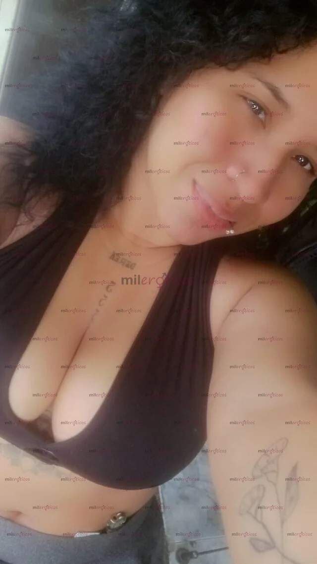 Foto 19 de Chica Alegre