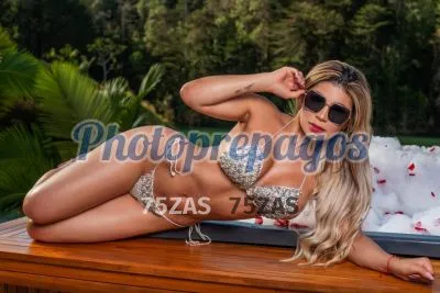 Foto número 8: Esta imagén muestra el cuerpo de una prepago en Bogotá