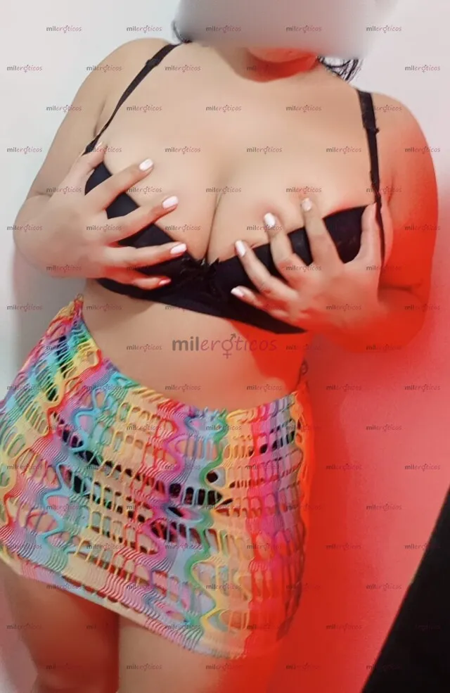 Foto de Isabella