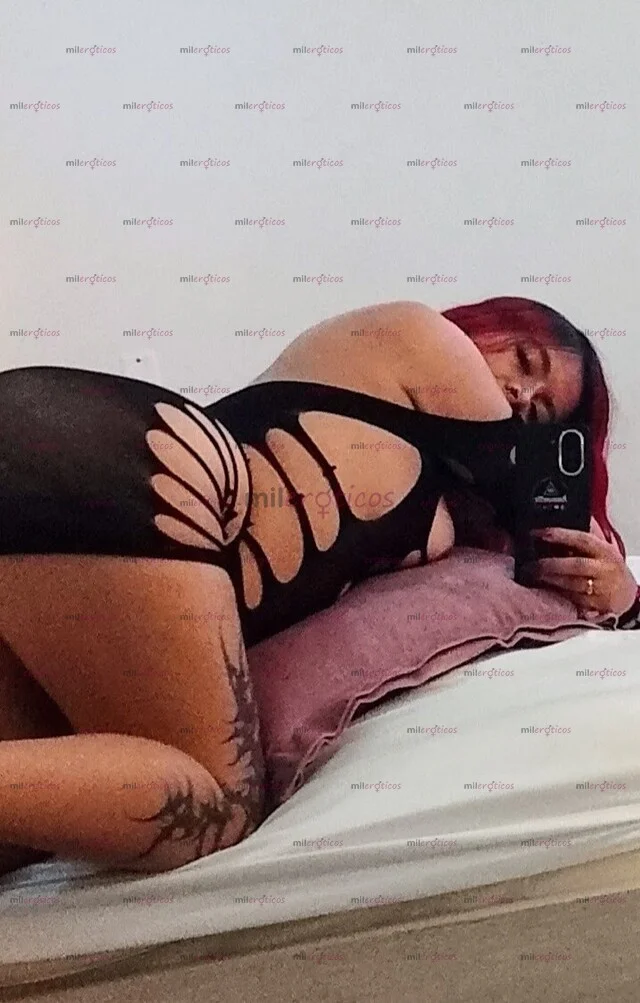 Foto 4 de Linda