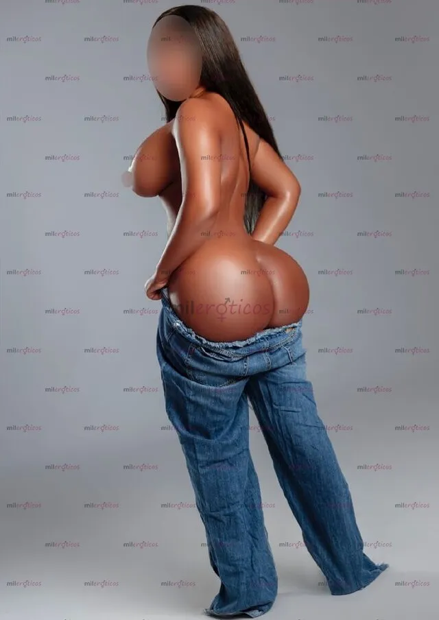 Foto de portada de anuncio de prepago Salome en Medellín