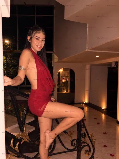 Emma