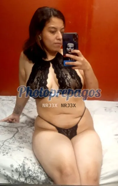Sofía