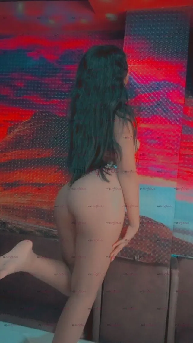 Foto número 2: Esta imagén muestra el cuerpo de una prepago en Tunja