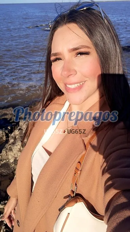 Foto de Shanty