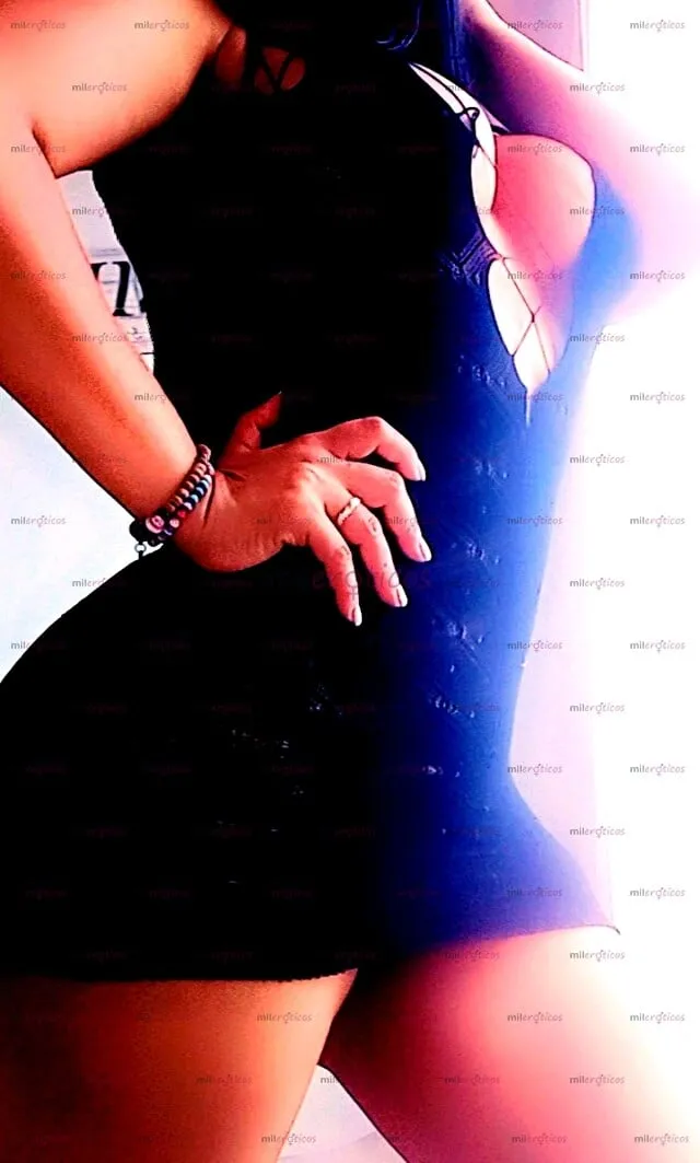 Foto número 4: Esta imagén muestra el cuerpo de una prepago en Pereira