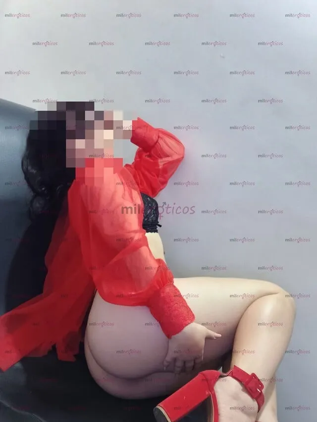 Foto de portada de anuncio de prepago Jenifer en Medellín