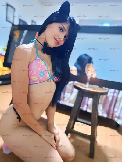 Karol