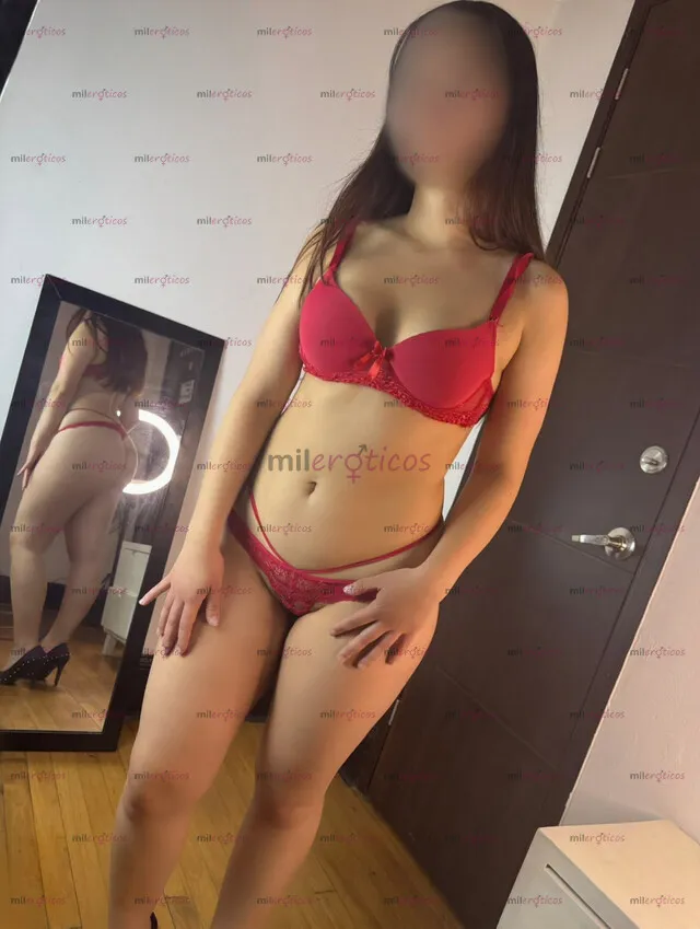 Foto de Nicole