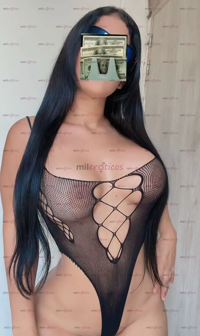 Foto número 9: Esta imagén muestra el cuerpo de una prepago en Santa Marta