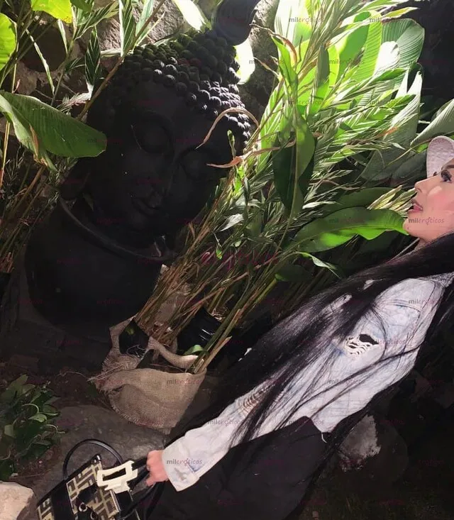 Foto número 1: Esta imagén muestra el cuerpo de una prepago en Cali