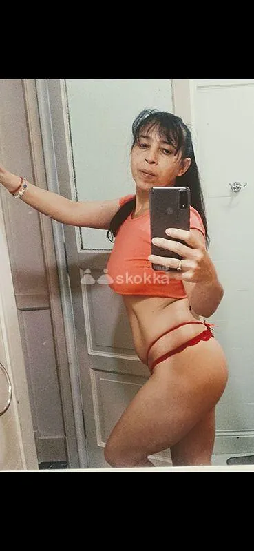 Foto de Paola