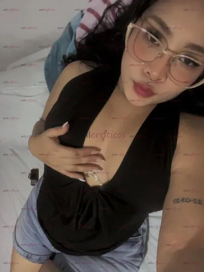 Dani