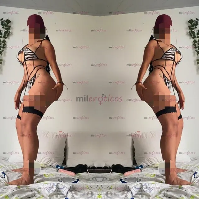 Foto número 10: Esta imagén muestra el cuerpo de una prepago en Popayán