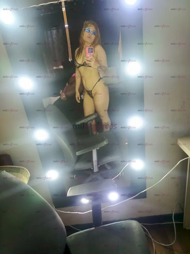 Foto número 5: Esta imagén muestra el cuerpo de una prepago en Bogotá