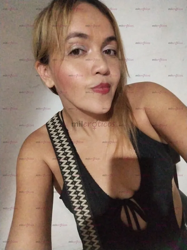 Foto de Chanel