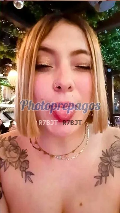 Foto número 8: Esta imagén muestra el cuerpo de una prepago en Bogotá