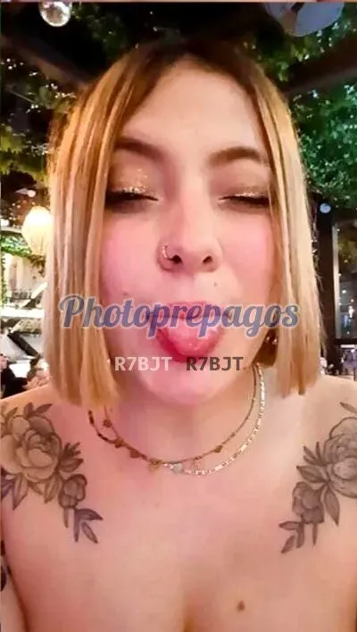 Foto número 8: Esta imagén muestra el cuerpo de una prepago en Bogotá