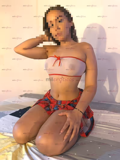 Foto de Sin nombre
