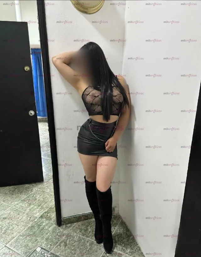 Foto número 5: Esta imagén muestra el cuerpo de una prepago en Bogotá