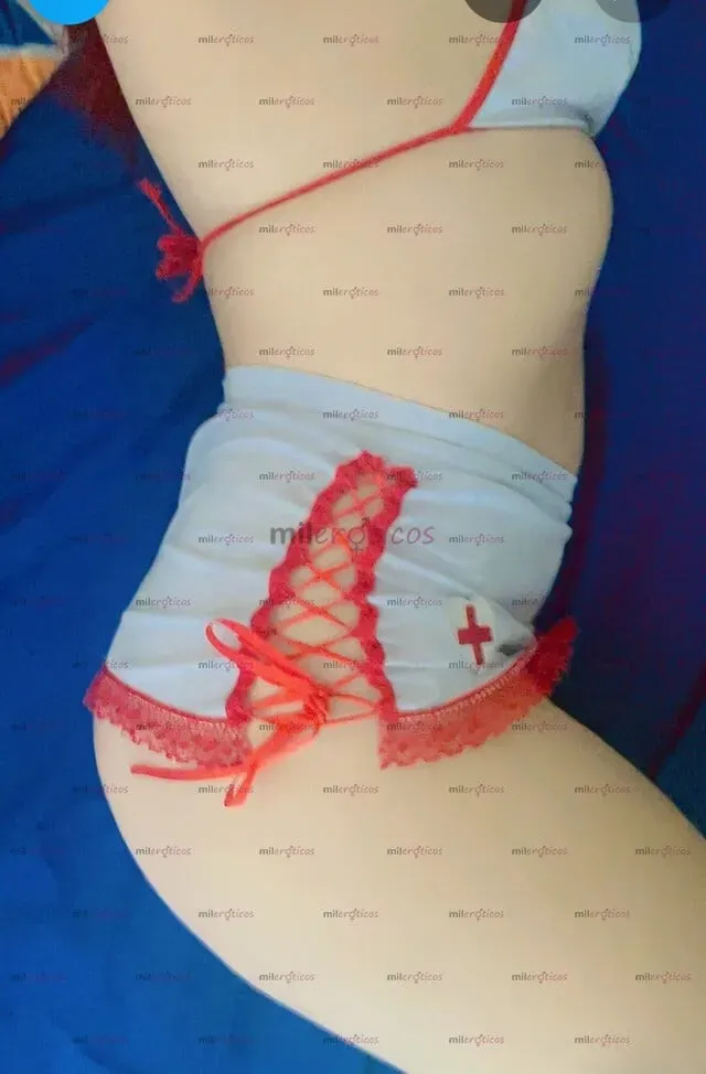 Foto de portada de anuncio de prepago Fer en Neiva