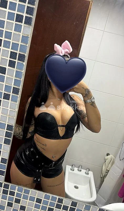 Foto 2 de Sofii