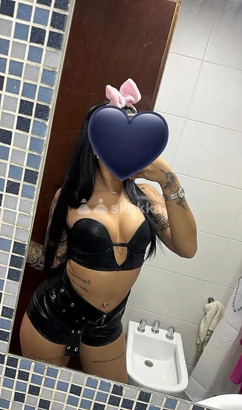 Foto de Sofii