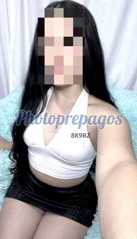 Foto de Isa Love