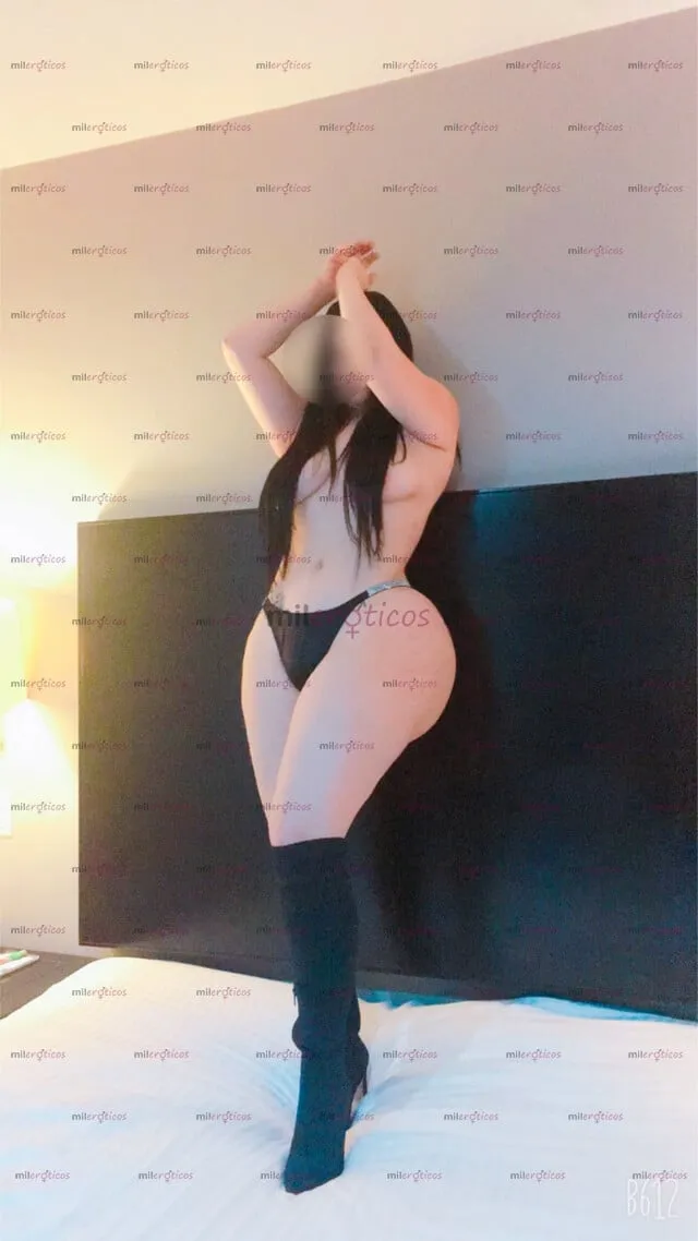 Foto número 10: Esta imagén muestra el cuerpo de una prepago en Medellín