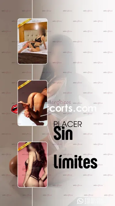 Foto número 2: Esta imagén muestra el cuerpo de una prepago en Manizales