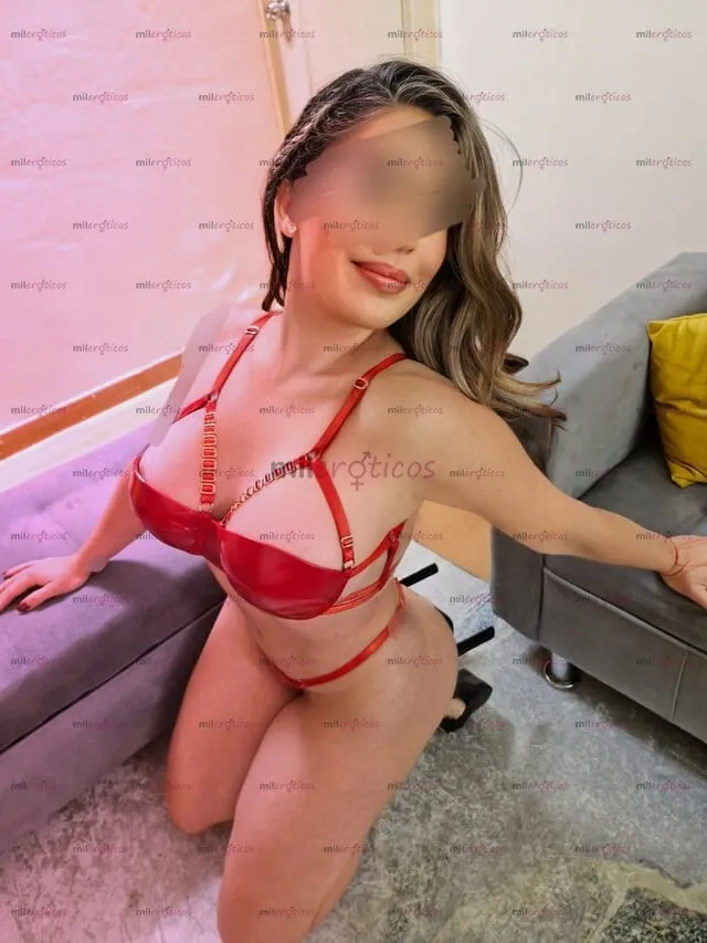 Foto número 8: Esta imagén muestra el cuerpo de una prepago en Cali