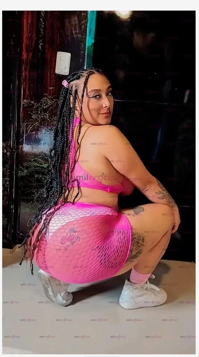 Foto de portada de anuncio de prepago Lorena en Bucaramanga