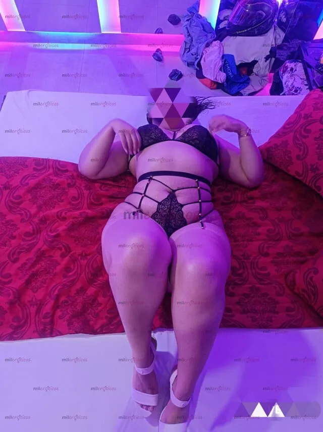 Foto número 7: Esta imagén muestra el cuerpo de una prepago en Bogotá