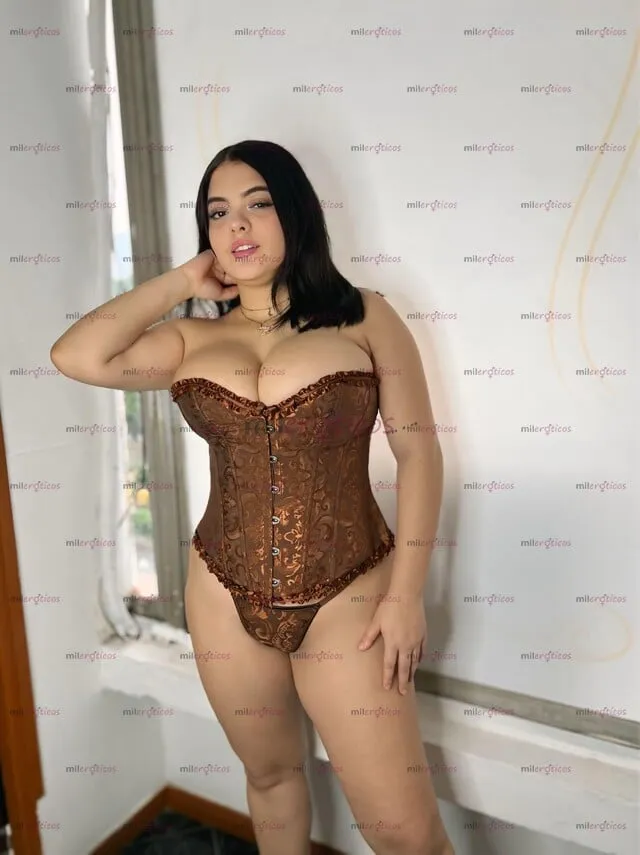 Foto número 6: Esta imagén muestra el cuerpo de una prepago en Medellín