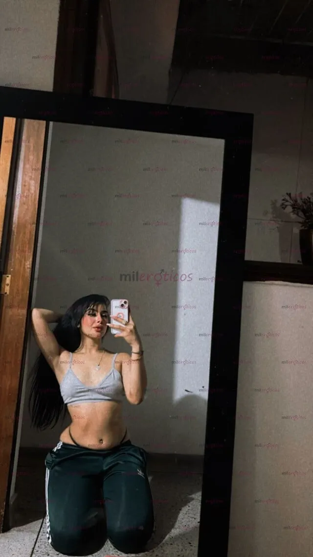 Foto número 2: Esta imagén muestra el cuerpo de una prepago en Medellín