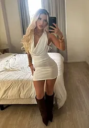 Alexa