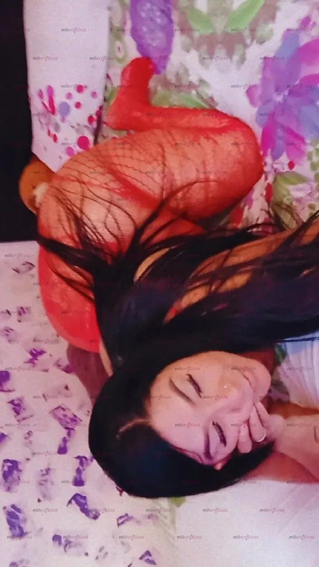 Foto de portada de anuncio de prepago Vanessa en Medellín