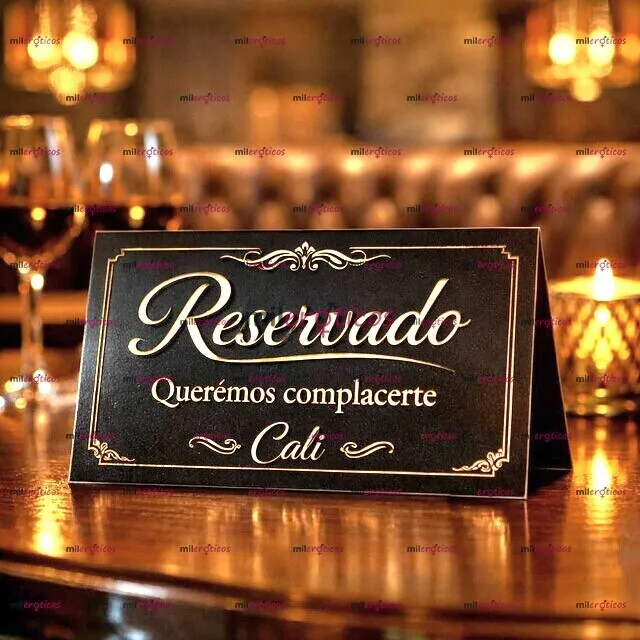 Foto de Prepago Encantadora