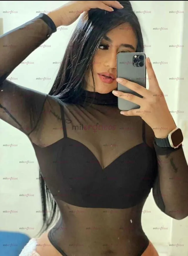 Foto número 9: Esta imagén muestra el cuerpo de una prepago en Pereira