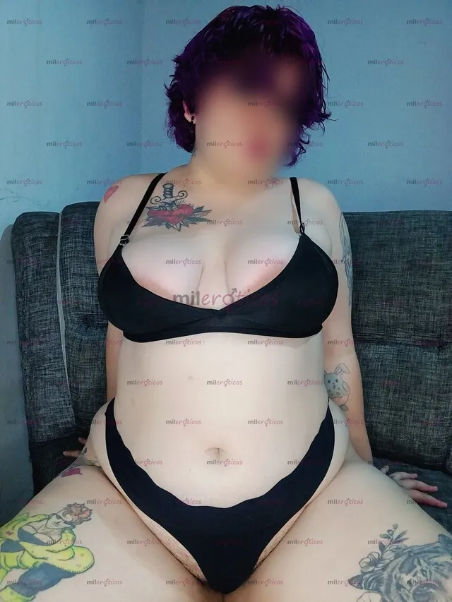 Foto de Zoe