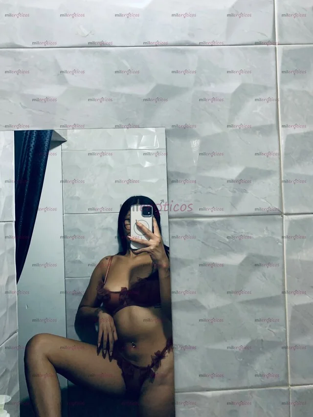 Foto 5 de Mia