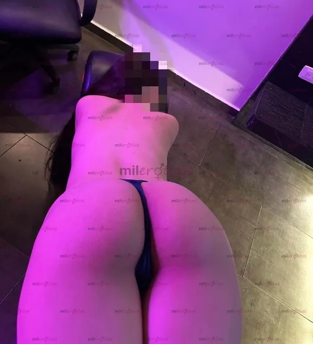 Foto número 9: Esta imagén muestra el cuerpo de una prepago en Bucaramanga