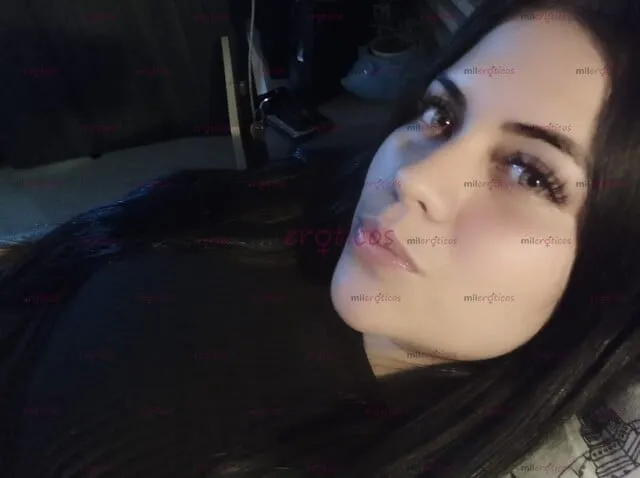 Foto número 6: Esta imagén muestra el cuerpo de una prepago en Santa Marta