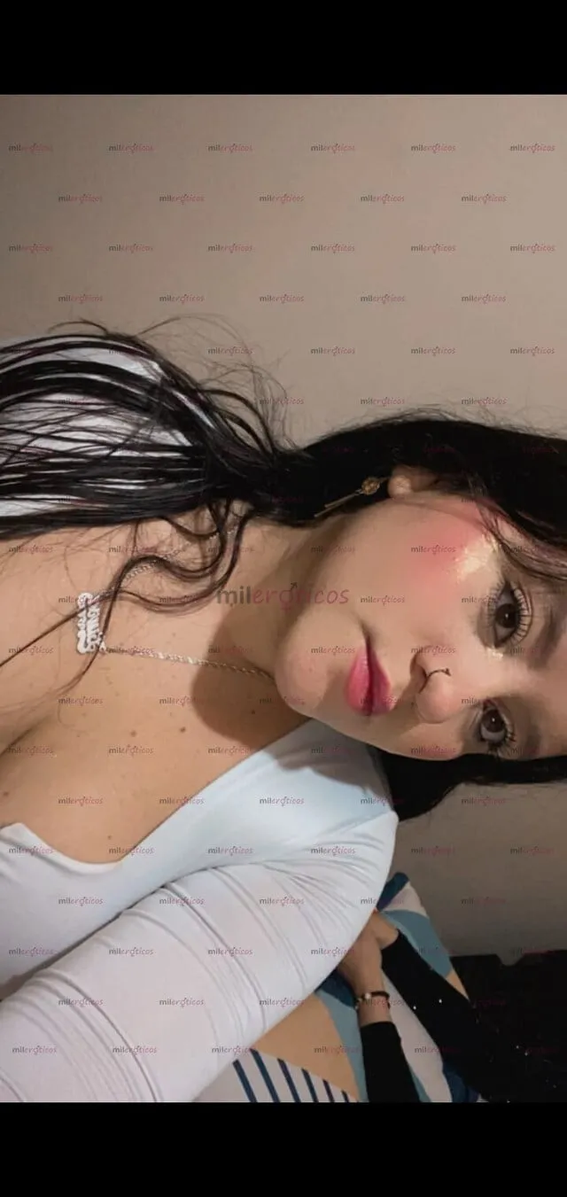 Foto número 6: Esta imagén muestra el cuerpo de una prepago en Cali