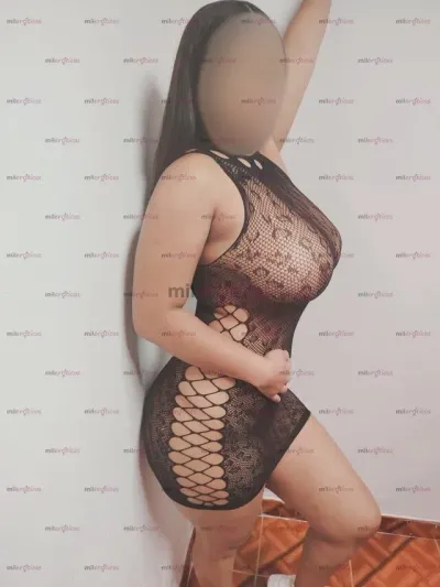 Foto número 9: Esta imagén muestra el cuerpo de una prepago en Bogotá