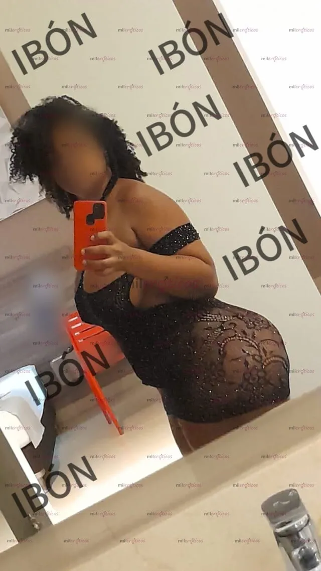 Foto número 5: Esta imagén muestra el cuerpo de una prepago en Pereira